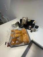 Sierra Nevada - Apartamento a estrenar, moderno y acogedor - Ferienwohnung Sierra Nevada