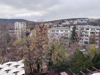 Sobe Potić - B&B Belgrado