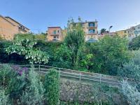 Porto Santo Stefano Sea Breeze Retreat - B&B Porto Santo Stefano