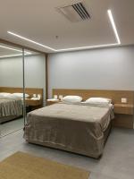 Appartamento con Vista Mare