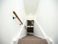 Gloucester Rd By N And N Stays, Recently Refurbed Large 6 Bed all ensuite house in Filton, Perfect for contractors, Corporate stays and Families, Close to YTL Arena Site, Pvt Parking for Vans and and work vehicles, Wifi - Chambres d'hôtes Bristol
