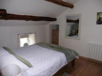 the tillys cottages - Bed and Breakfast Folles
