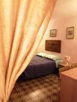 Tomicla - Chambres d’hôtes Monreale