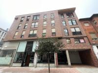 Bierzo Explore - B&B Ponferrada