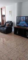 Departamento AMOBLADO d - B&B Tacna