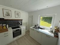 Chalet Woodyoustay - B&B Theux