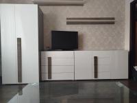 1к Поділля - Bed and Breakfast Vinnytsya