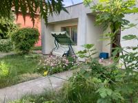 Artists Apartment - B&B Belgrado