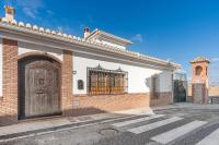 Sueños De La Vega - B&B Las Gabias