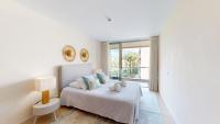 Herdade dos Salgados, T2 12C 2A, Vila das Lagoas - Ferienwohnung Valados