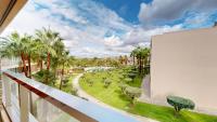 Herdade dos Salgados, T2 12C 2A, Vila das Lagoas - Ferienwohnung Valados