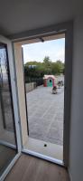 Casa vacanza del Cavallo - B&B Senigallia