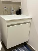 Amani Sunset Apartments - B&B Gaborone