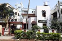 Royal Villa - B&B Belagavi