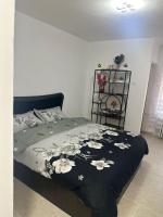 Studio Relax2 - B&B Bacau