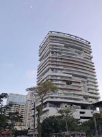 Cómodo apartaestudio - nuevo - excelente ubicación - Chambres d'hôtes Ibagué