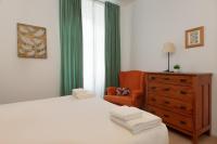 Trieste con stile, la tua casa in centro - B&B Trieste