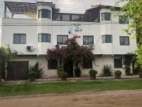 Pousada La Marea - Bed and Breakfast Rio Grande