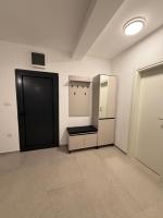 Apartments Svetlana, Igalo - B&B Castelnuovo di Cattaro