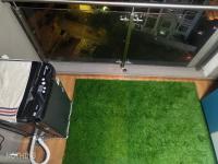Studio Aprt With Cozy Corner - B&B Pune