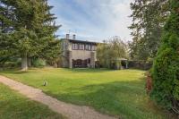 Masia Brugarolas - B&B Castellterçol