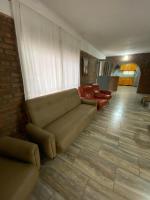 Casa en complejo con pileta compartida - B&B San Roque