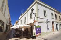 Casa Oliveira - Bed and Breakfast Lagos