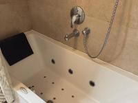 Apartment Zoe - B&B Teodo