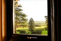 Piglets Place - B&B Hythe