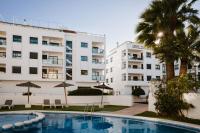 Calamora-Moraira - B&B Moraira