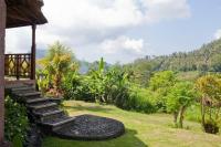 Deluxe Tweepersoonskamer