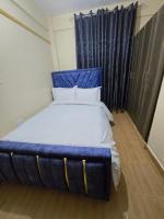 Tulivu stays - B&B Nyahururu