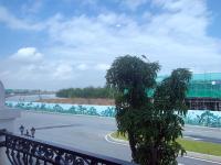 F&G Homestay Vũ Yên - B&B Haiphong