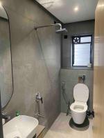 Drives the blues away - Ferienwohnung Dehu Road