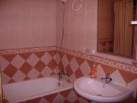 Casa Arroyo Precioso - B&B Málaga
