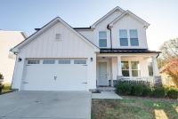 Luxury 4BR Escape - Premium Modern Comfort - Bed and Breakfast Charlotte