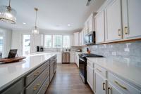 Luxury 4BR Escape - Premium Modern Comfort - B&B Charlotte
