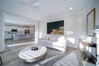 Luxury 4BR Escape - Premium Modern Comfort - B&B Charlotte