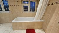 ValueStays Comfortable Rooms Windsor Legoland Heathrow - B&B Windsor