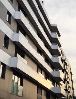 SARA Lux Novi Dorcol - Chambres d’hôtes Belgrade