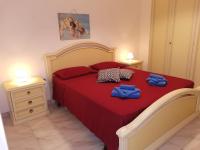 due20House - B&B San Foca