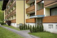 Kaprunview - Chambres d'hôtes Kaprun