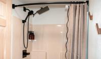 Barrel sauna & Northern lights getaway - B&B Wasilla