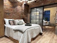 Casa Rustica Free Parking Port Arthur - B&B Turku