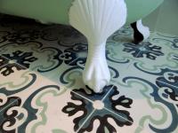 Les Viviers Maison d'hôtes B&B - B&B Puiseaux