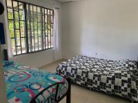 El Paraíso - Bed and Breakfast Rivera