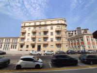 Casa Dante - B&B Pavia