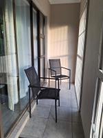 Spacious Suite in Somerset West - Ferienwohnung Somerset West