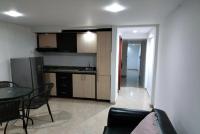 Rento apartamento por días - Chambres d’hôtes Manizales