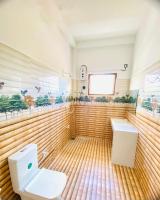 Apartment mit Meerblick